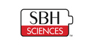 SBH Science