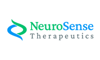 NeuroSense