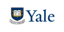 https://www.yale.edu