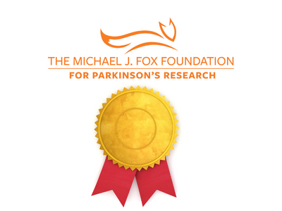 NeuroDex, Inc., Announces Award from The Michael J. Fox Foundation