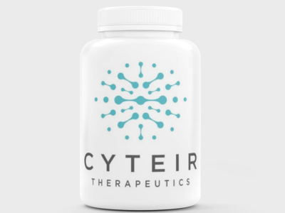 Lexington’s Cyteir Therapeutics to Close Two Years After IPO