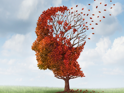 CervoMed’s Merger with EIP Pharma: Paving the Way for Brain Disease Treatments