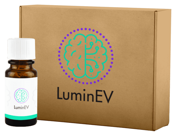 LuminEV Kit
