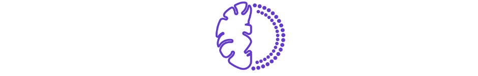 logo light