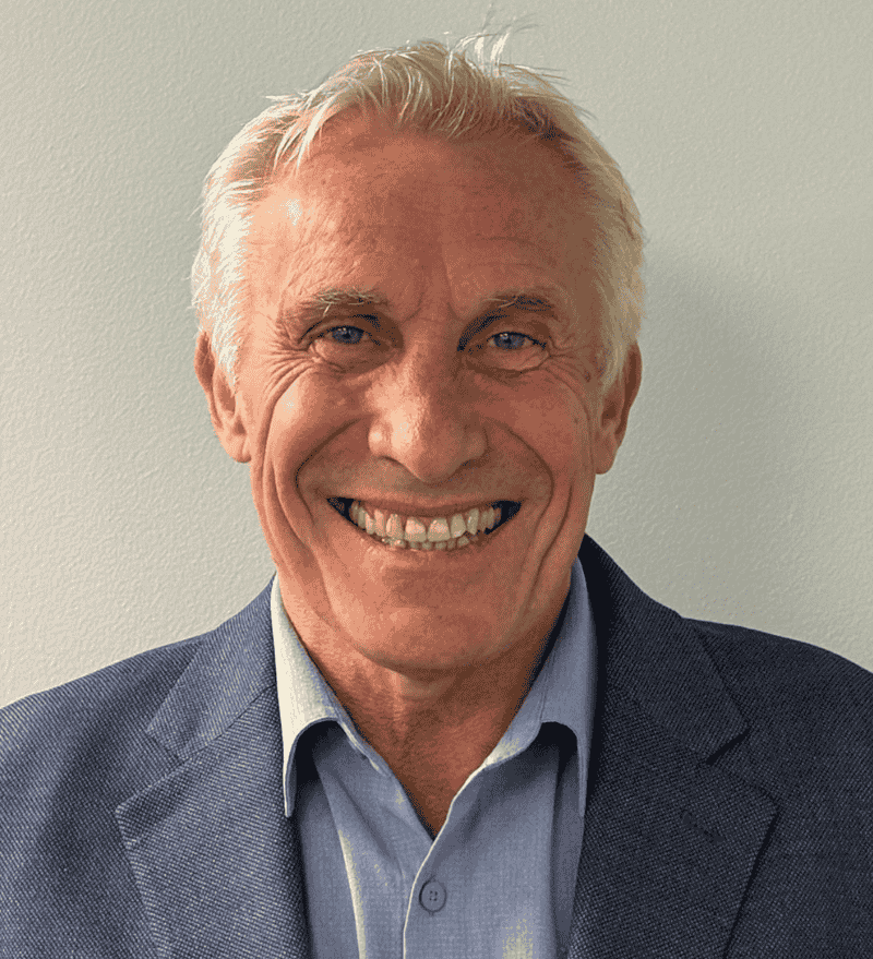 Philippe Goix