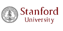 Stanford University
