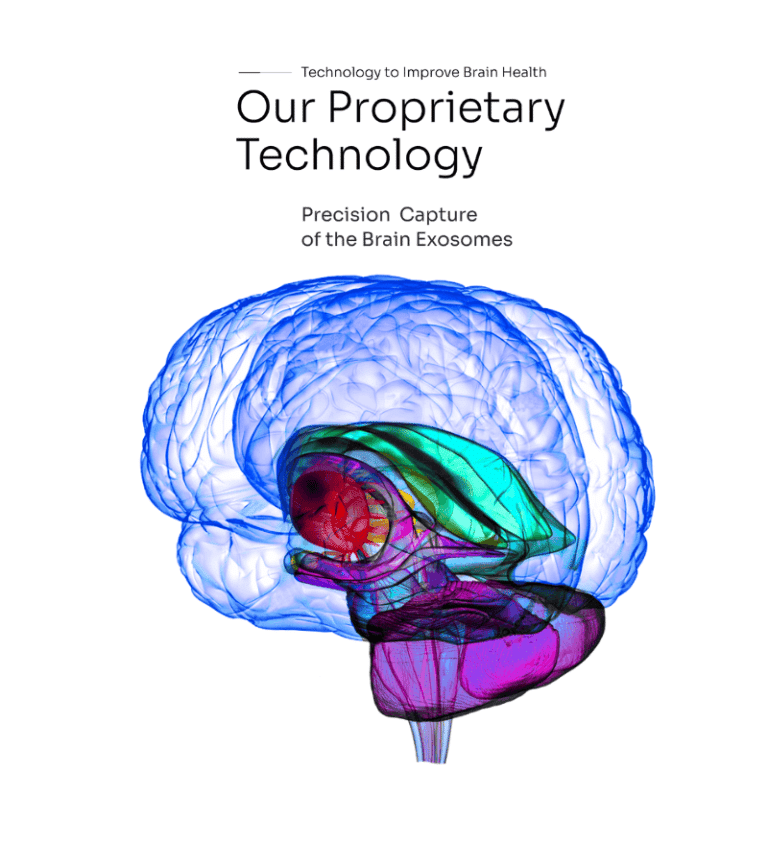 Neurological Biomarkers & Research Services