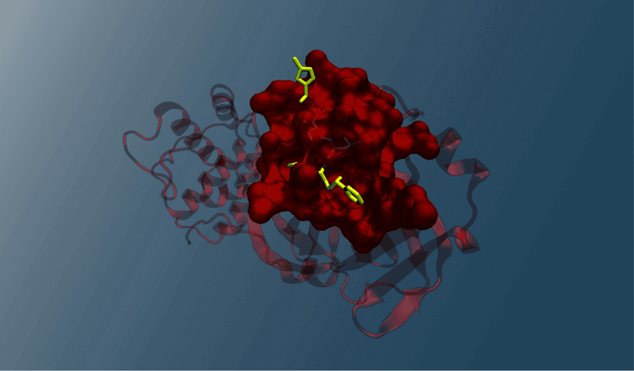 alpha-synuclein biomarker