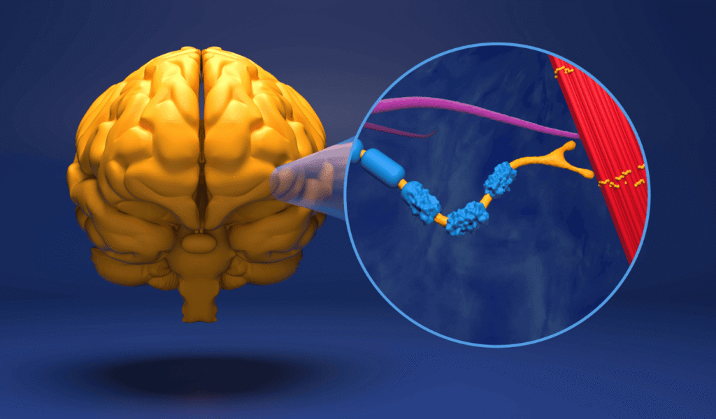 Neurodex 2025: Advancing ALS Biomarker Discovery for Better Outcomes