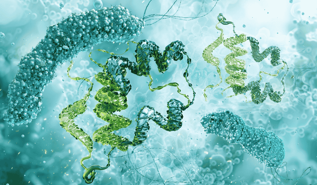 IRS1 in Blood: Unlocking Neurodegenerative Disease Detection with Liquid Biopsy