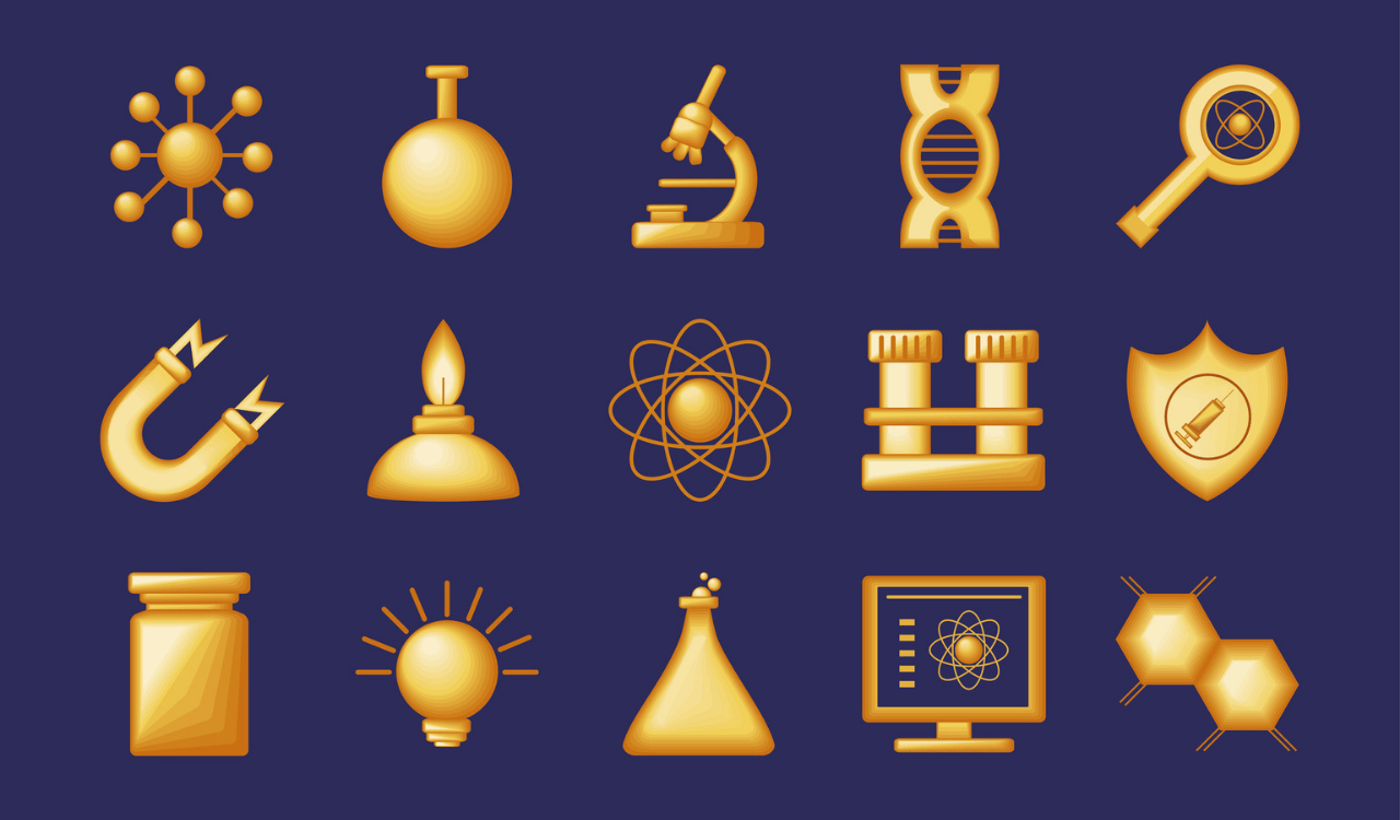 Your Guide to Natick Labs Natick MA Innovation and Partnership