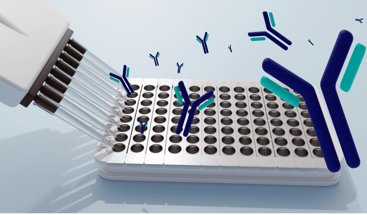 A Practical Guide to Clinical ELISA Kit Production