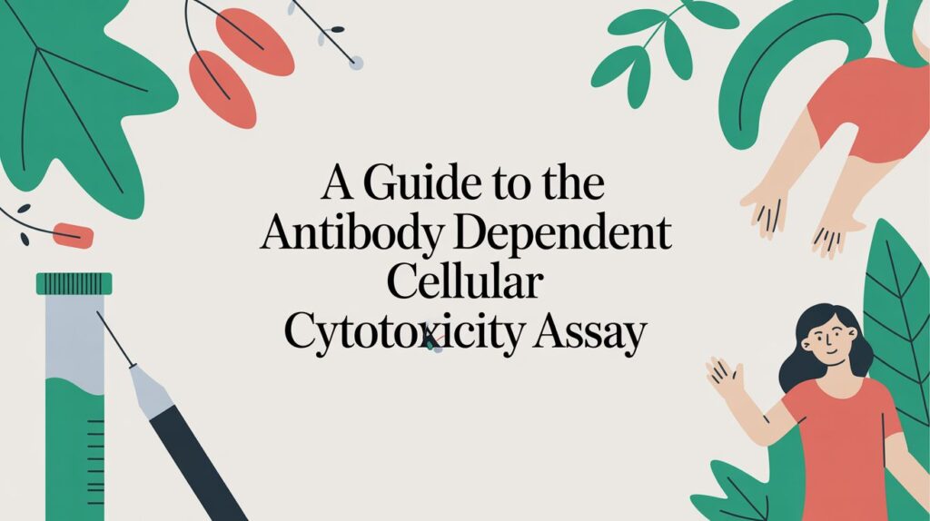 antibody-dependent-cellular-cytotoxicity-assay-scientific-guide