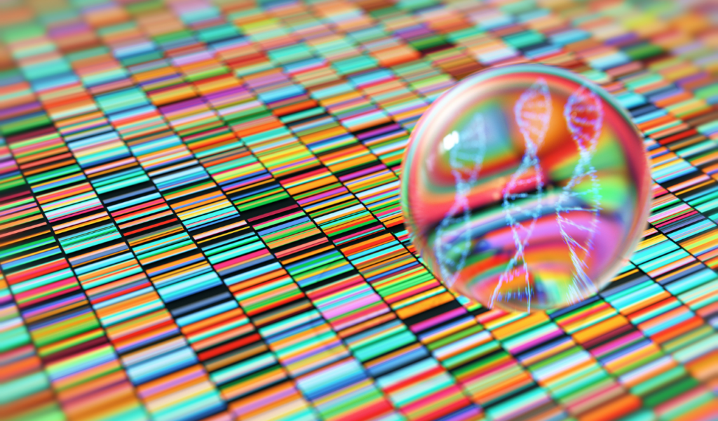 Master RNA sequencing normalization for reliable neuroscience biomarkers