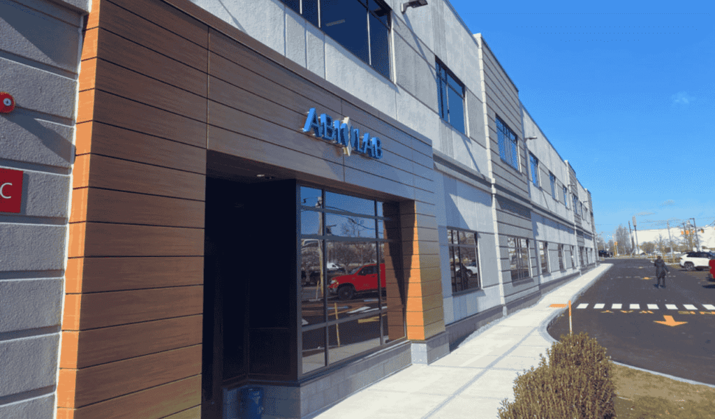 Contract Research Organization Boston: Neurology Trial Partners for Fast Results