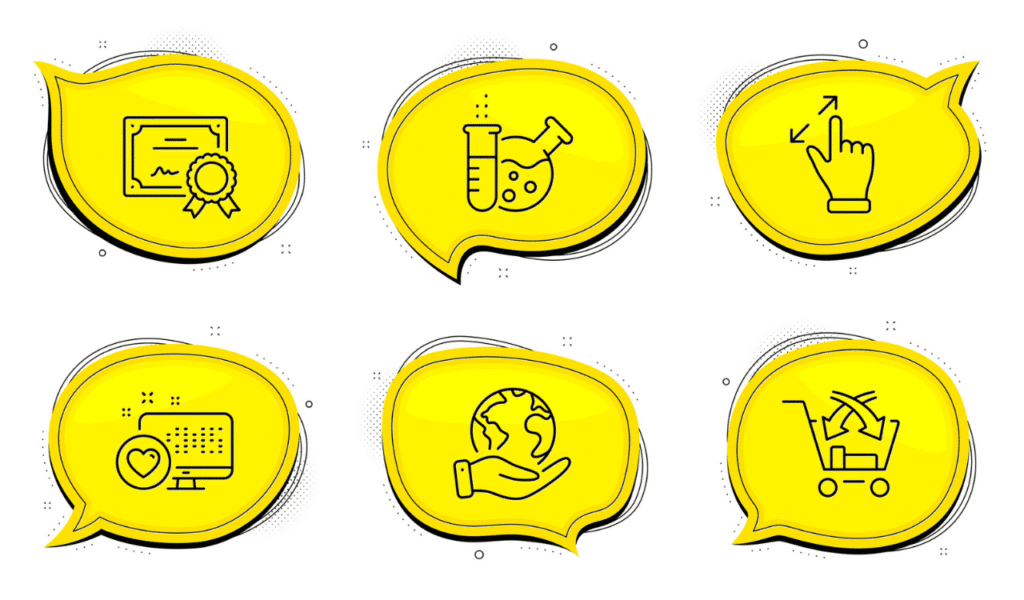 A Practical Guide to Biotech Vendor Services for Neurotherapeutics