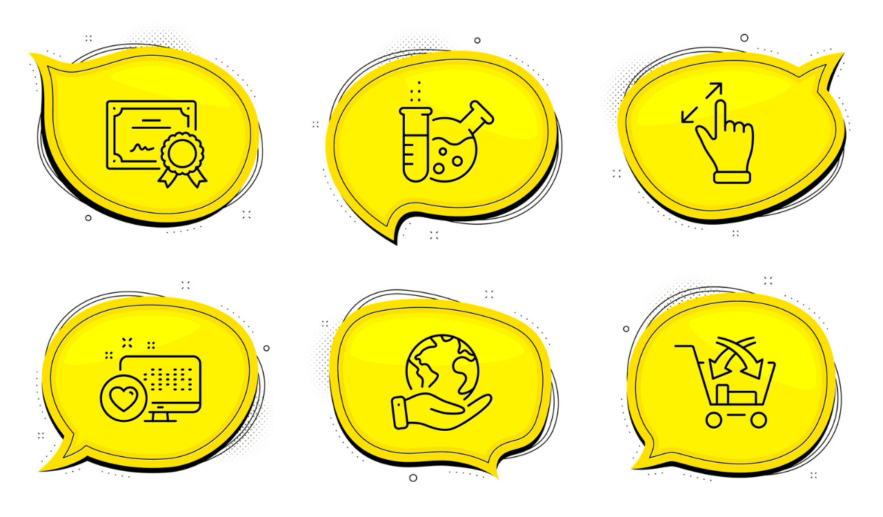 A Practical Guide to Biotech Vendor Services for Neurotherapeutics