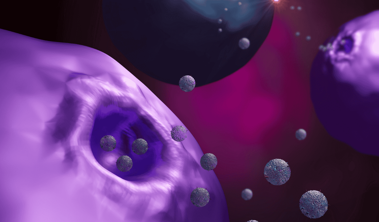 Extracellular Vesicles in Neuroscience: A Definitive Guide for Researchers