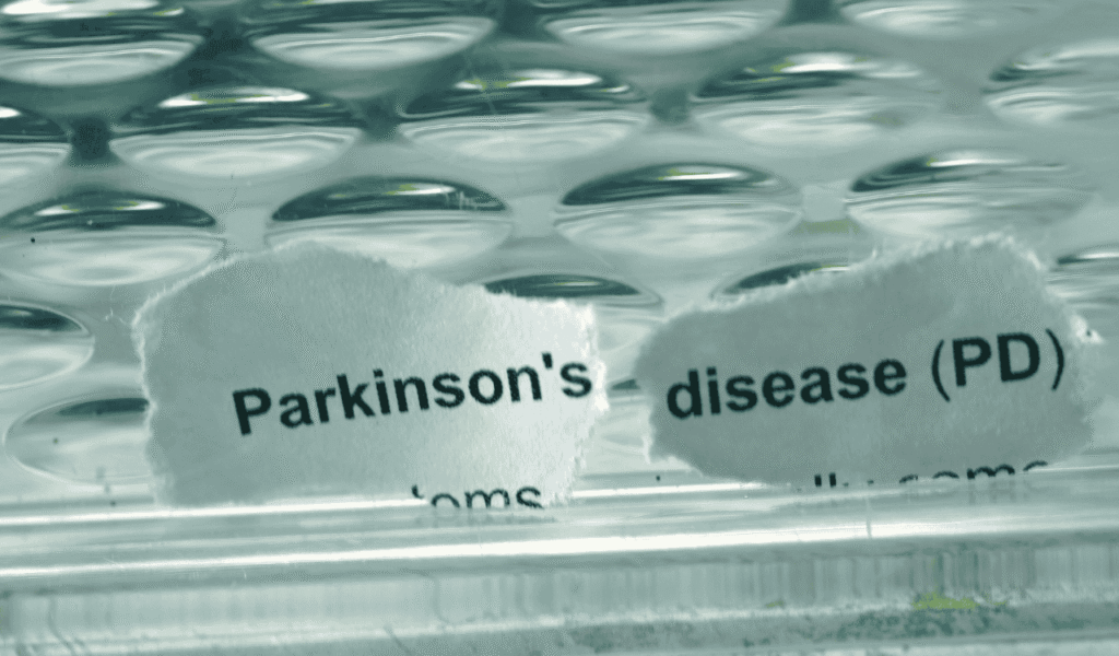 Alpha-Synuclein Biomarkers for Parkinson’s Disease and Lewy Body Dementia