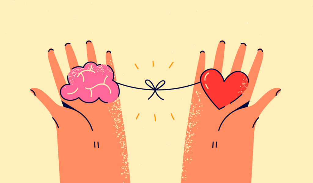 Your Guide to the Modern Life Sciences Network