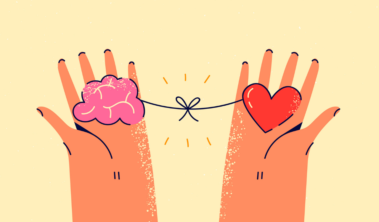 Your Guide to the Modern Life Sciences Network