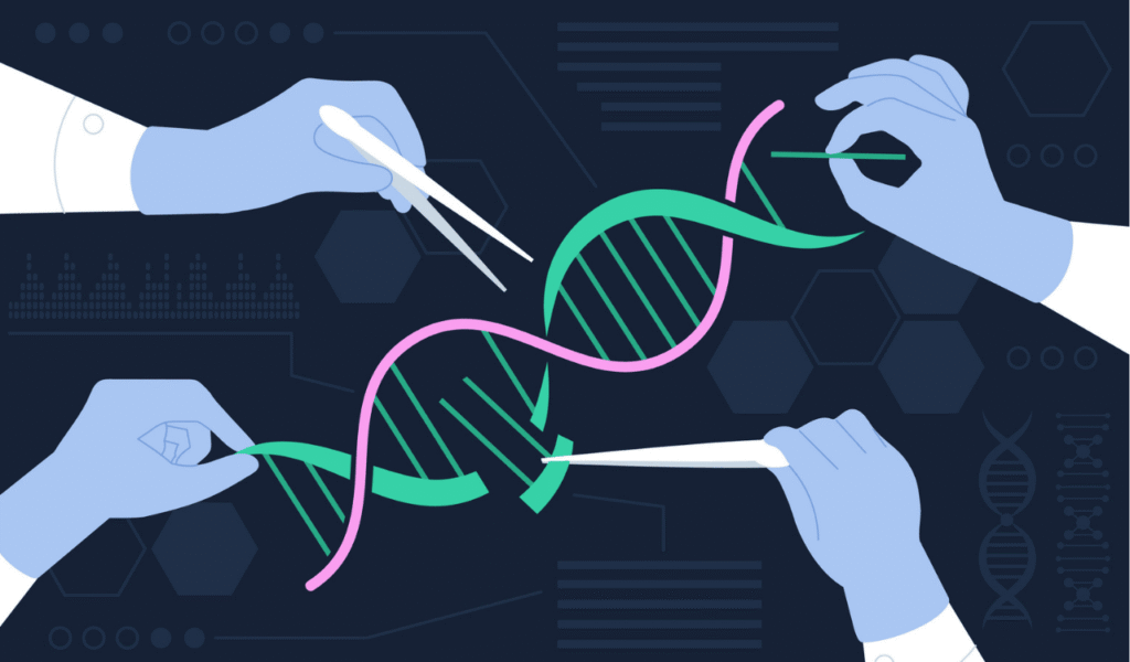 Mastering RNA seq normalization: A practical guide
