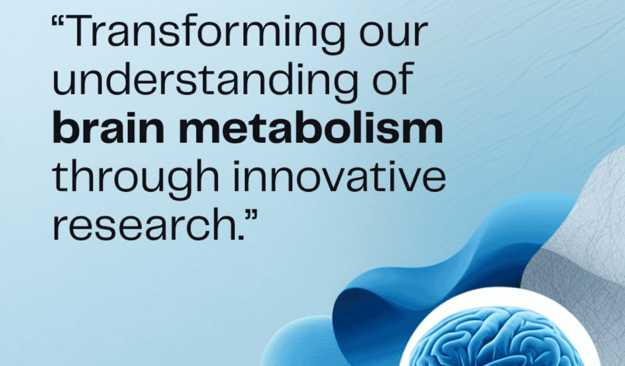 NeuroDex and Stanford Researchers Publish First Evidence of CNS Target Engagement for GLP-1 and PPARγ Agonists Using Blood-Based Neuron-Derived Extracellular Vesicles