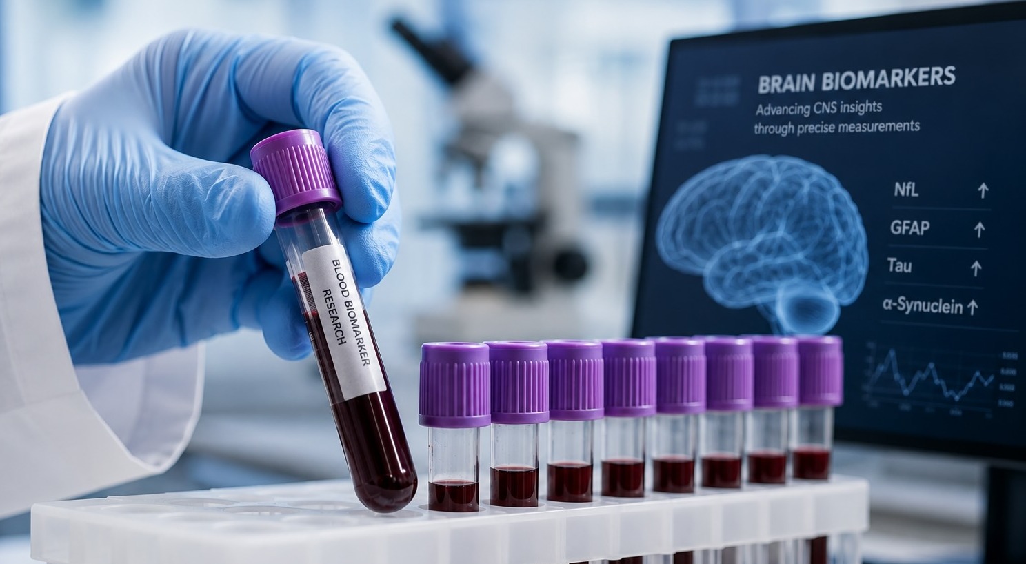 brain-specific-blood-biomarkers