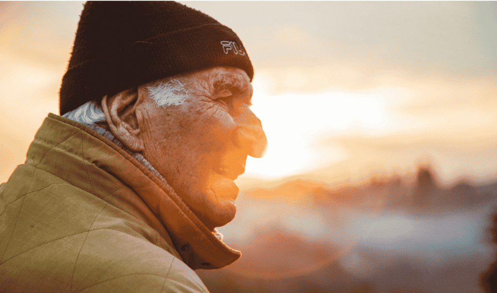 What Is a Blood Test for Alzheimer’s? A Complete 2026 Guide