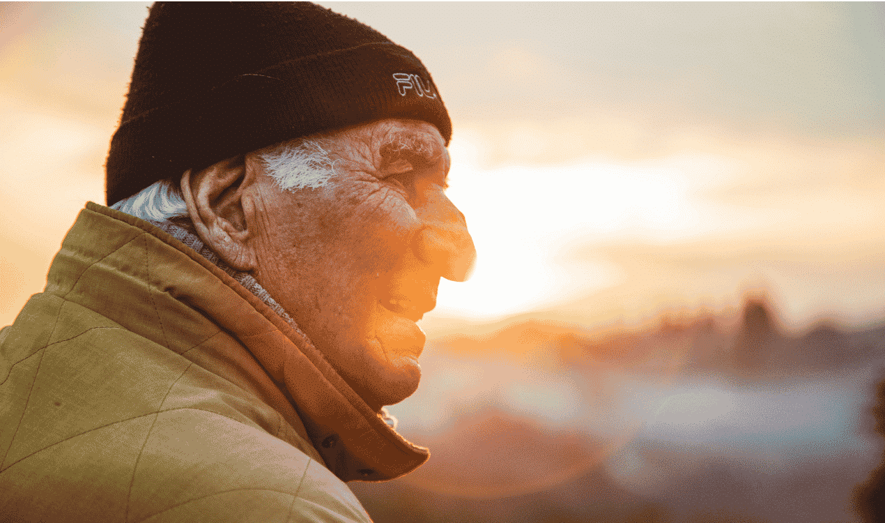 What Is a Blood Test for Alzheimer’s? A Complete 2026 Guide