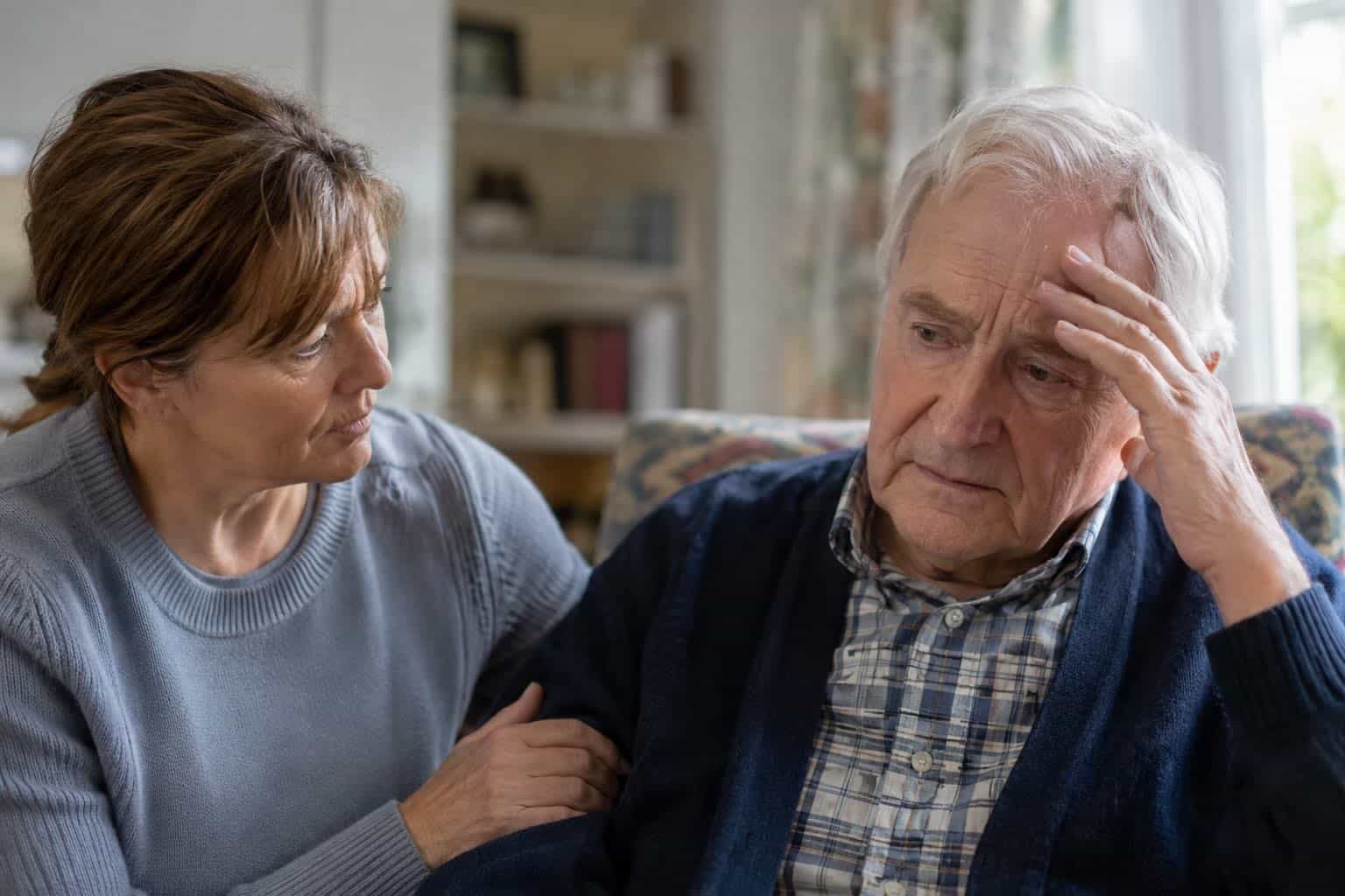 Alzheimer’s Blood Biomarker Clinical Development