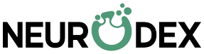 NeuroDex – Biomarkers for Neurological Disorders