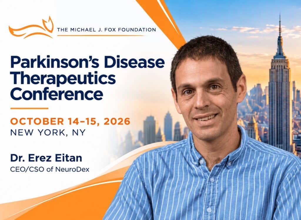 Parkinson’s Disease