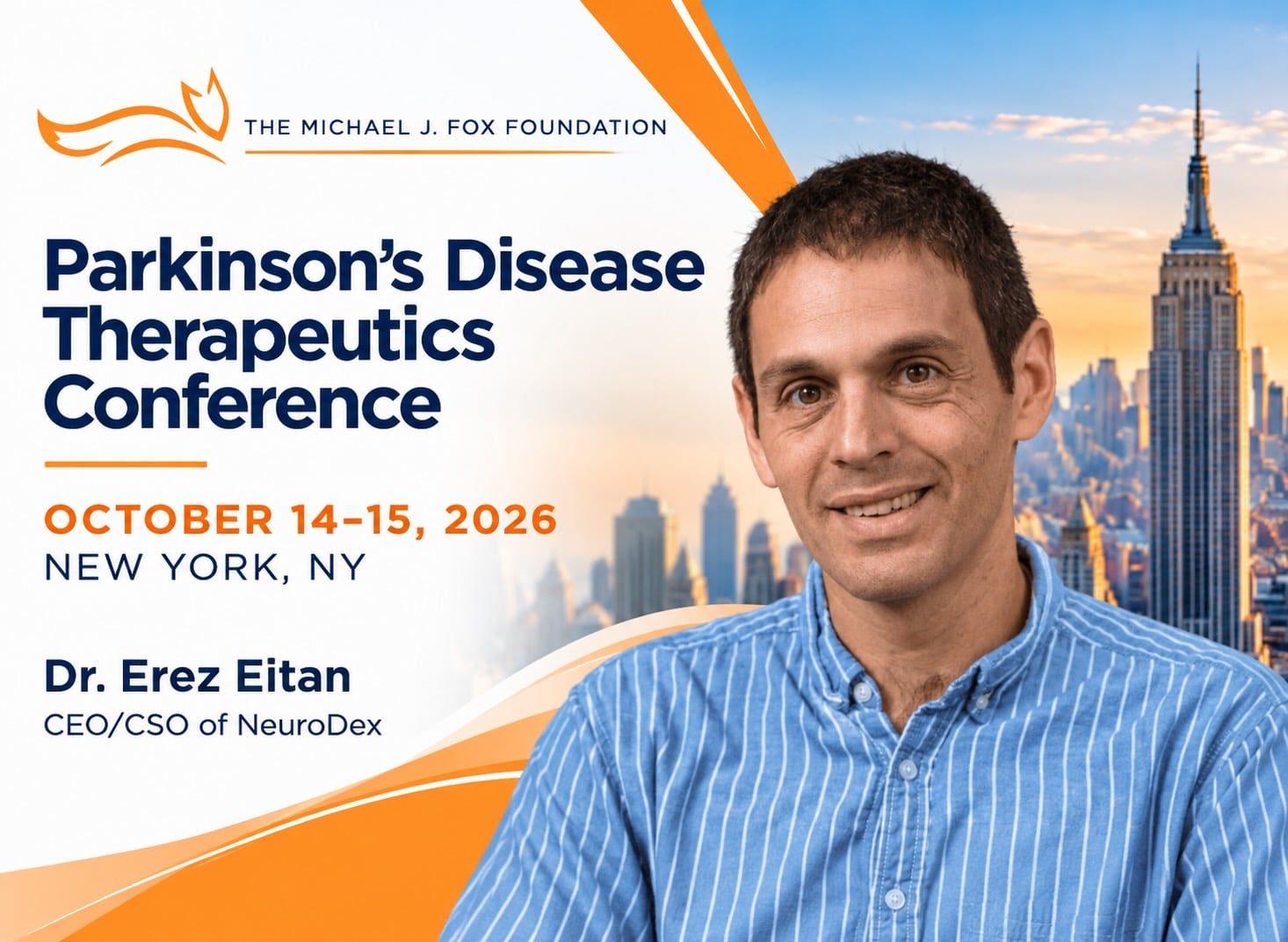 Parkinson’s Disease