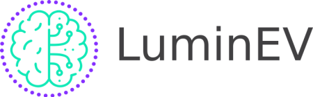 LogoLuminEV
