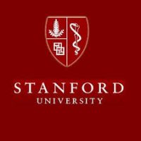 Stanford